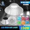 โคมไฮเบย์-IWC-HIGH-BAY-LIGHT-LED-150W-6500K
