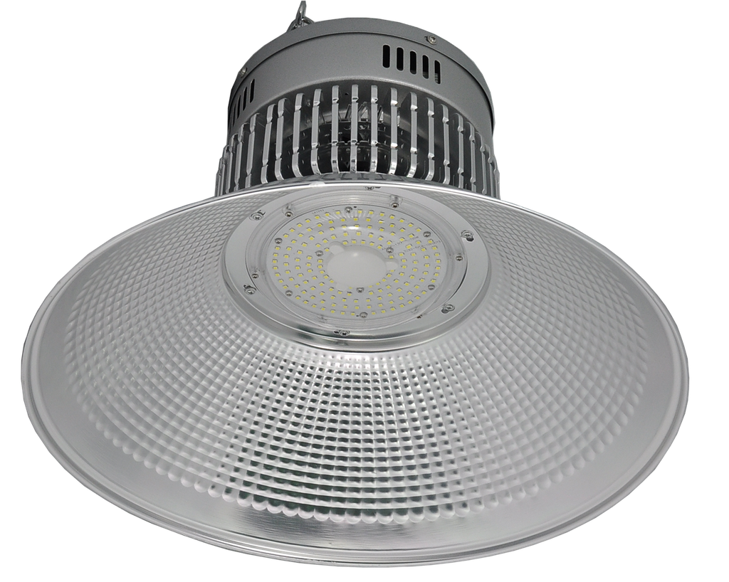 LED Highbay Flex 2
