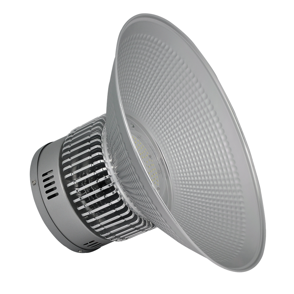 LED Highbay Flex